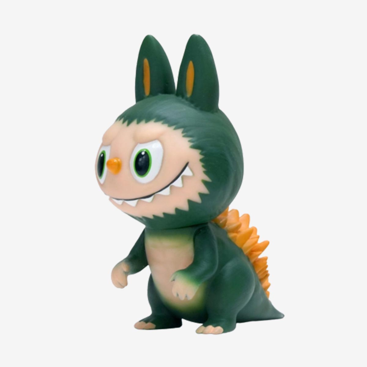 Kaiju Hunting Series 2.5 Series image
