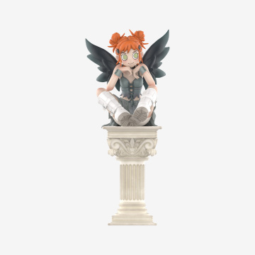 Peach Riot Exclusives image