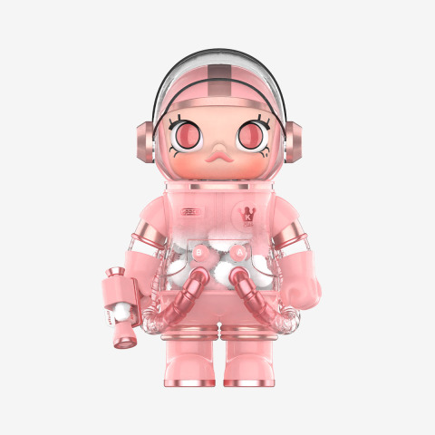 MEGA SPACE MOLLY 400% SMITTEN LOVE image