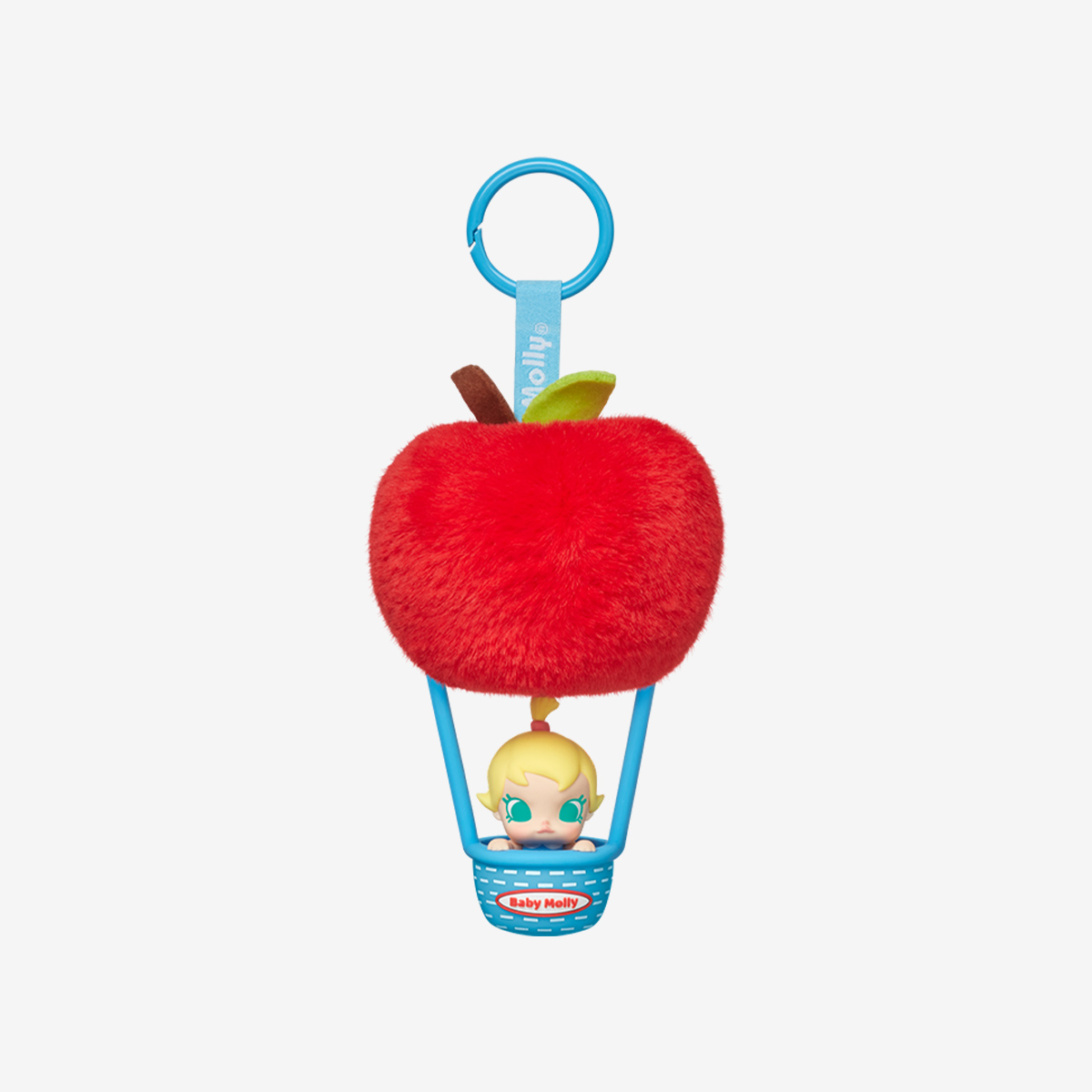 Baby Molly Fruity Aroma Series- Sachet Pendant Blind Box image