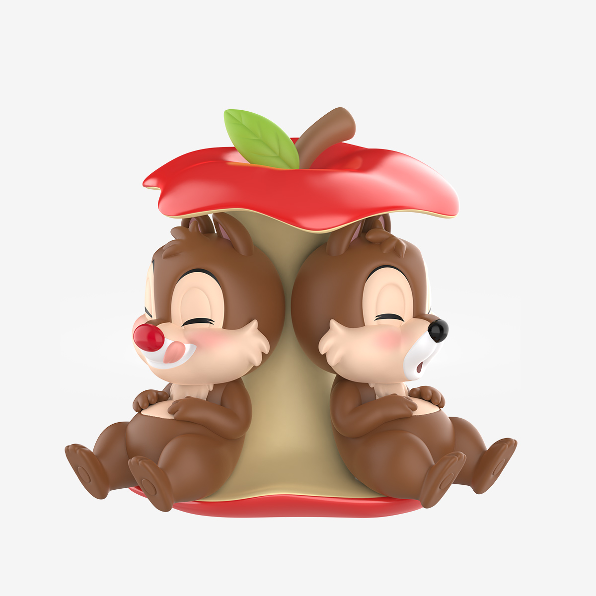 Disney Chip 