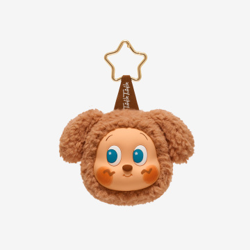 Twinkle Twinkle Savor the Moment Series-Earphone Case Blind Box image