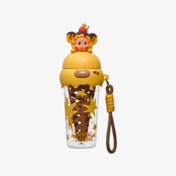 Twinkle Twinkle Savor the Moment Series-Tumbler image