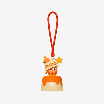Twinkle Twinkle Savor the Moment Series-Night Light Pendant Blind Box image