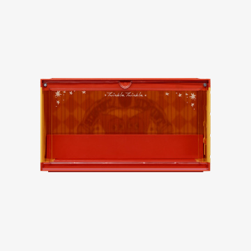 Twinkle Twinkle Savor the Moment Series-Display Container image