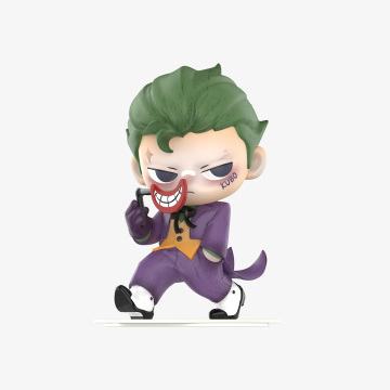 The Joker KUBO Figurine image
