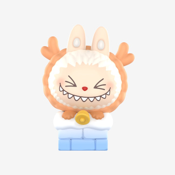 POP BEAN Winter Romance Series Box Set image