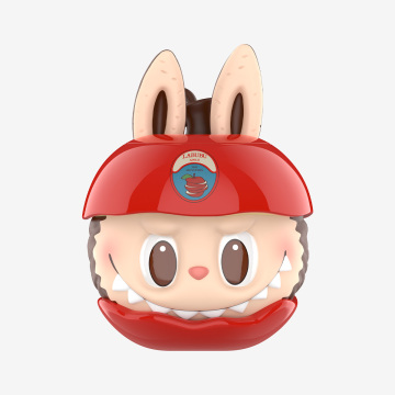 Apple of My Eye Series Figures image