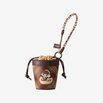 Molly Winter Fit Check Series-Mini Bag Blind Box image