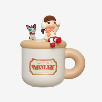 Molly Winter Fit Check Series-Cup image